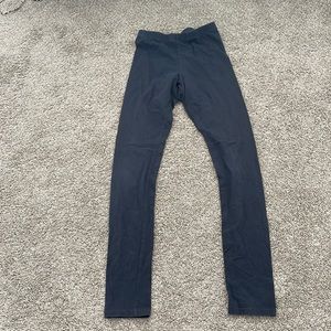 Kids Old Navy Leggings